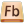 Adobe Flash Builder 4.6 Premium Edition Icon 24x24 png